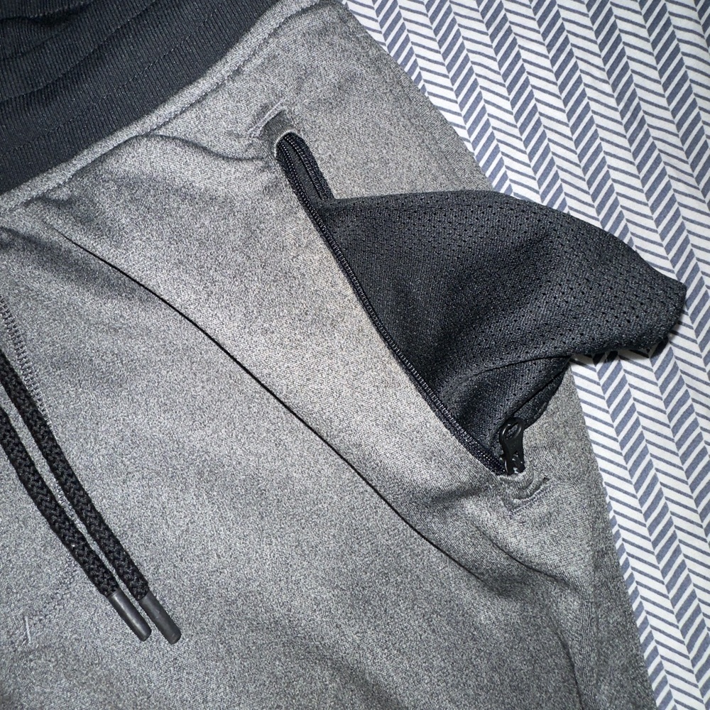 Lightly Worn - image 3